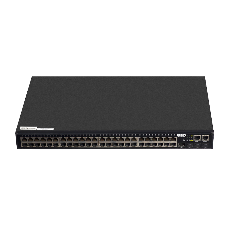 巅峰国际TM-48-拓扑连接器